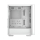 Deepcool CC560 MESH White R-CC560-WHAMA4-G-2 - 1291171 - zdjęcie 7